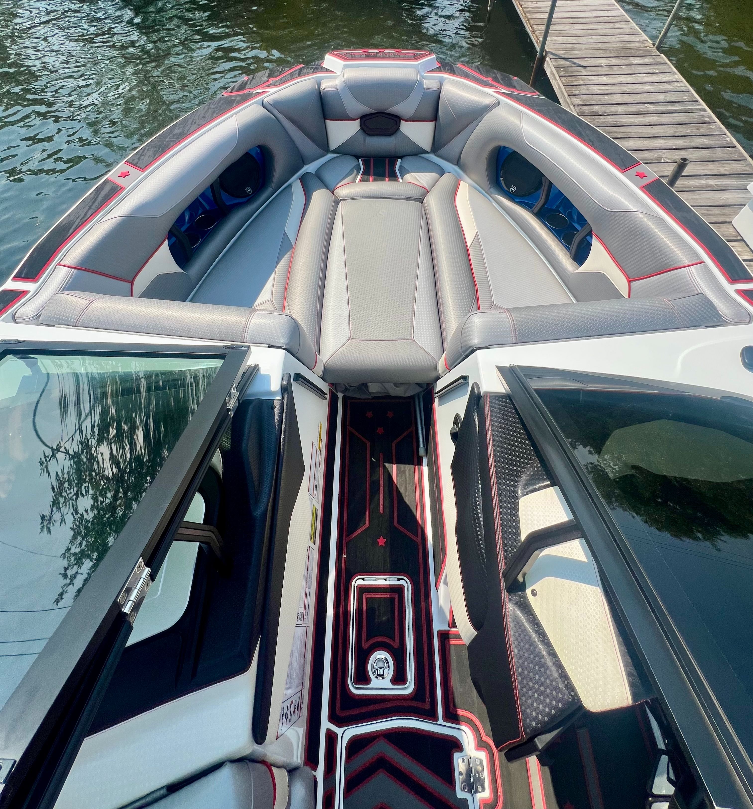 Centurion Ri245 Icon